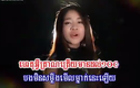 Cover “Trang giấy trắng” bằng tiếng Khơ-me gây sốt