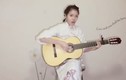 Gái xinh cover ”Chắc ai đó sẽ về” tiếng Nhật gây sốt