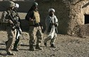 Số phận phiên dịch người Afghanistan sau khi Mỹ rút quân