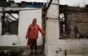 Hơn 1 triệu người bỏ đi, Ukraine rơi vào thảm họa