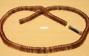 Cách làm tàu hỏa đồ chơi bằng dây đồng cực đơn giản