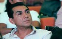 Thị trưởng Mexico chủ mưu bắt cóc hơn 40 sinh viên