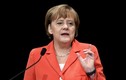 Thủ tướng Đức: NATO không đối đầu với Nga