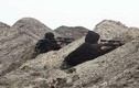 Lầu Năm Góc đưa 400 lính sang huấn luyện quân nổi dậy Syria