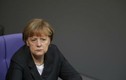 Đức: Nga sẽ không xuất hiện ở Hội nghị thượng đỉnh G7