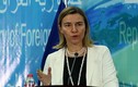 EU: Không quyết định trừng phạt Nga