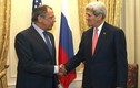 Ngoại trưởng Mỹ có thể thăm Nga đầu tháng 2