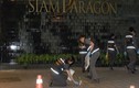 2 quả bom phát nổ ở Bangkok, 1 người bị thương