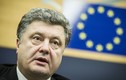 Tổng thống Poroshenko: Ukraine sẽ vẫn là quốc gia thống nhất