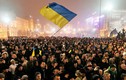 Chuyên gia: Thay đổi chính quyền Ukraine là không tránh khỏi