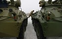 Mỹ cung cấp vũ khí cho Ukraine sẽ đe doạ an ninh Nga