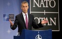 NATO mở rộng, Nga sẽ đáp trả tương xứng