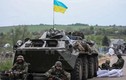 DPR: Xuất hiện lính đánh thuê nước ngoài ở Debaltsevo