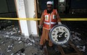 Taliban tấn công nhà thờ Hồi giáo, ít nhất 19 người chết