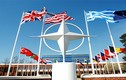 Thổ Nhĩ Kỳ mua vũ khí Trung Quốc, NATO chia rẽ