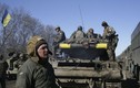 Ukraine đe dọa sẵn sàng tái triển khai vũ khí