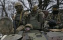 Ly khai Ukraine lợi dụng lệnh ngừng bắn để tập hợp quân?