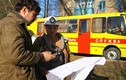 Nổ hầm mỏ ở Donetsk, 73 thợ mỏ mắc kẹt