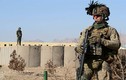 Mỹ sẽ đưa bộ binh đến Iraq và Syria đánh IS?