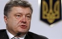 Sử gia Đức gửi TT Ukraine: Đừng đùa khi chơi với Mỹ
