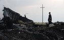 "Mỹ muốn che giấu sự thật về thảm kịch MH17"