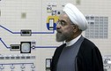Iran đặt điều kiện ký thỏa thuận hạt nhân chung cuộc