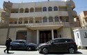 IS tăng cường tấn công sứ quán nước ngoài ở Tripoli