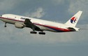 Thảm kịch MH370 sẽ mãi là bí ẩn?
