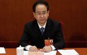 TQ bắt cựu thư ký của Chủ tịch Hồ Cẩm Đào