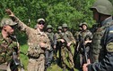 Mỹ “chuốc” thất vọng sau cuộc tập trận chung ở Ukraine?