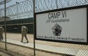Vì sao Mỹ không muốn trả lại Guantanamo cho Cuba?