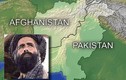 Điều gì xảy ra sau cái chết của thủ lĩnh Taliban?