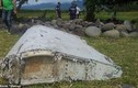 Quan chức Malaysia: “Mảnh vỡ máy bay là của chiếc Boeing 777”