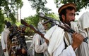 Phiến quân IS dùng tiền mua chuộc chiến binh Taliban