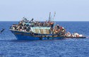 Sicily “tố” Châu Âu gây thảm họa chìm tàu Địa Trung Hải