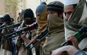 Taliban lên án Nhà nước Hồi giáo IS dã man tàn bạo