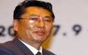 Bí ẩn cái chết của Phó Thủ tướng Triều Tiên