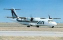 Những vụ tai nạn máy bay ATR thảm khốc trong lịch sử
