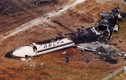10 thảm họa hàng không khủng khiếp trên đất Mỹ 