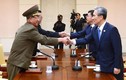 Chiến thuật 'bên miệng hố chiến tranh' của Triều Tiên 