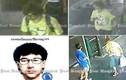 Thêm bằng chứng về kẻ đánh bom  ở Bangkok
