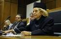 Hy Lạp bổ nhiệm nữ Thủ tướng lâm thời trước bầu cử