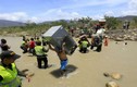 Dân khốn khổ vì khủng hoảng biên giới Venezuela-Colombia