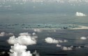 Mỹ-Malaysia tìm cách kiềm chế Trung Quốc ở Biển Đông