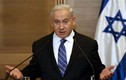 Thủ tướng Israel “thề” không cho người tị nạn vào nước mình