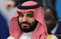 Thái tử Saudi Arabia và cơn “sóng ngầm” trong hoàng tộc