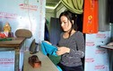 Báo ngoại trầm trồ trước siêu năng lực của người phụ nữ Việt