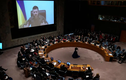 Tổng thống Zelensky chỉ trích Hội đồng Bảo an Liên Hợp Quốc
