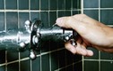 Ủy viên Châu Âu kêu gọi ngừng tắm nước nóng để trừng phạt Nga