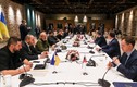 Nga nêu điều kiện để tiếp tục đàm phán trực tiếp với Ukraine